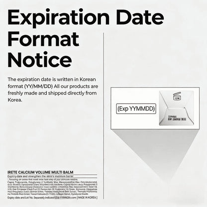 Dr.Melaxin Collagen Boost Skincare Kit: Pore Minimize & Firming for Healthy Skin