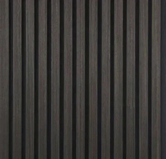 Flexible Akustikpaneele - BravusWoods (270cm x 110cm)